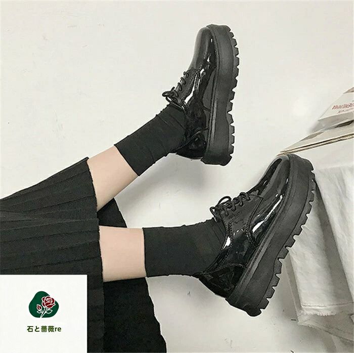 レディースシューズ 厚底 5cm プラットフォームシューズ 靴 歩きやすい レディース シューズ 痛くない シンプル ローファー キャンパス レディースシューズ 厚底ウェッジ 疲れない 無地 キャンバス レディーススニーカー