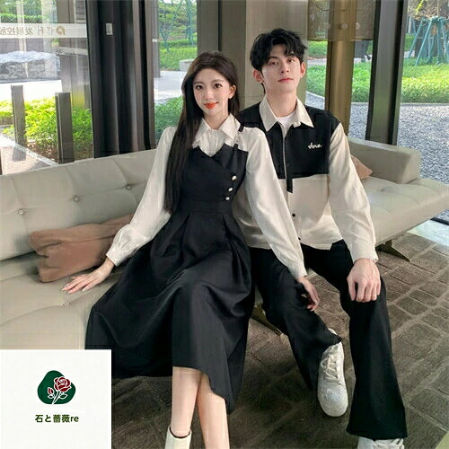 ペアルック tシャツ 可愛い tシャツ シャツ ブランド ペアルック カップル ペア カップル tシャツ 長袖 春夏 服 メンズ レディース ワンピース おしゃれ カップル お揃い プレゼント 夫婦 おもしろ カップル 友達 オシャレ ギフト ペア カップル 人気 カジュアル シンプル