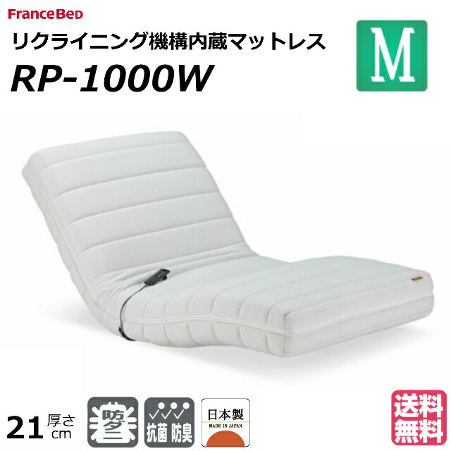 moy@-moy@n　セミダブル引取り 組立簡単 引出し付きすのこベッド SD(セミダブル)ボンネルコイル