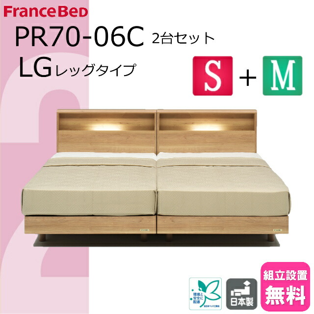 moy@-moy@n　セミダブル引取り 楽天市場】ご不要家具引き取り セミダブル ダブル マットレス 引