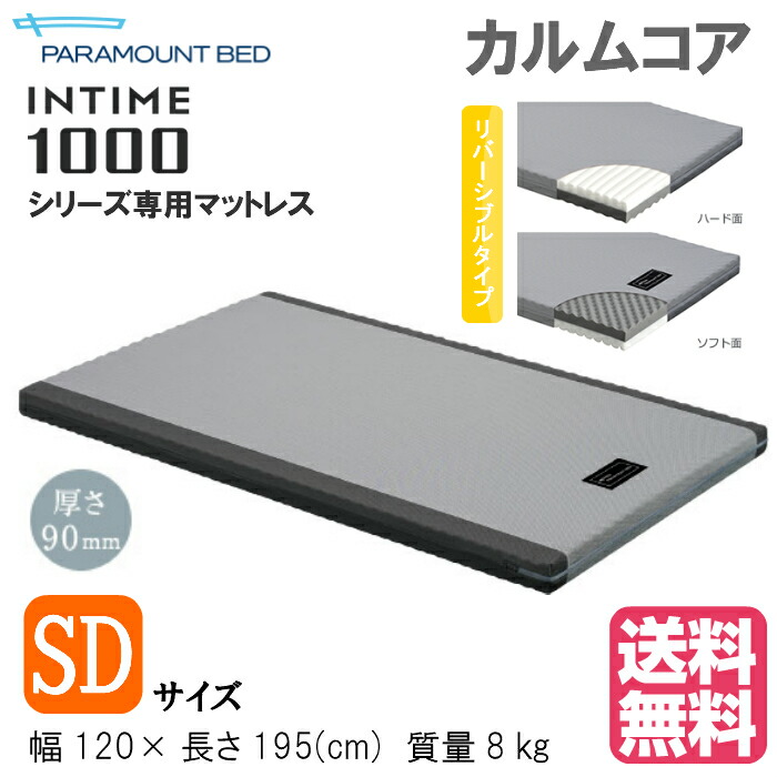 imgrc0087173400.jpg