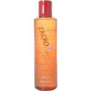 サニープレイス 新・薬用ザクローペリ 360ml