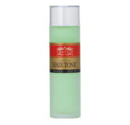 コスティン ヘアトニック 150ml