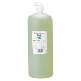 ピュアー ベーラム#200 1800ml