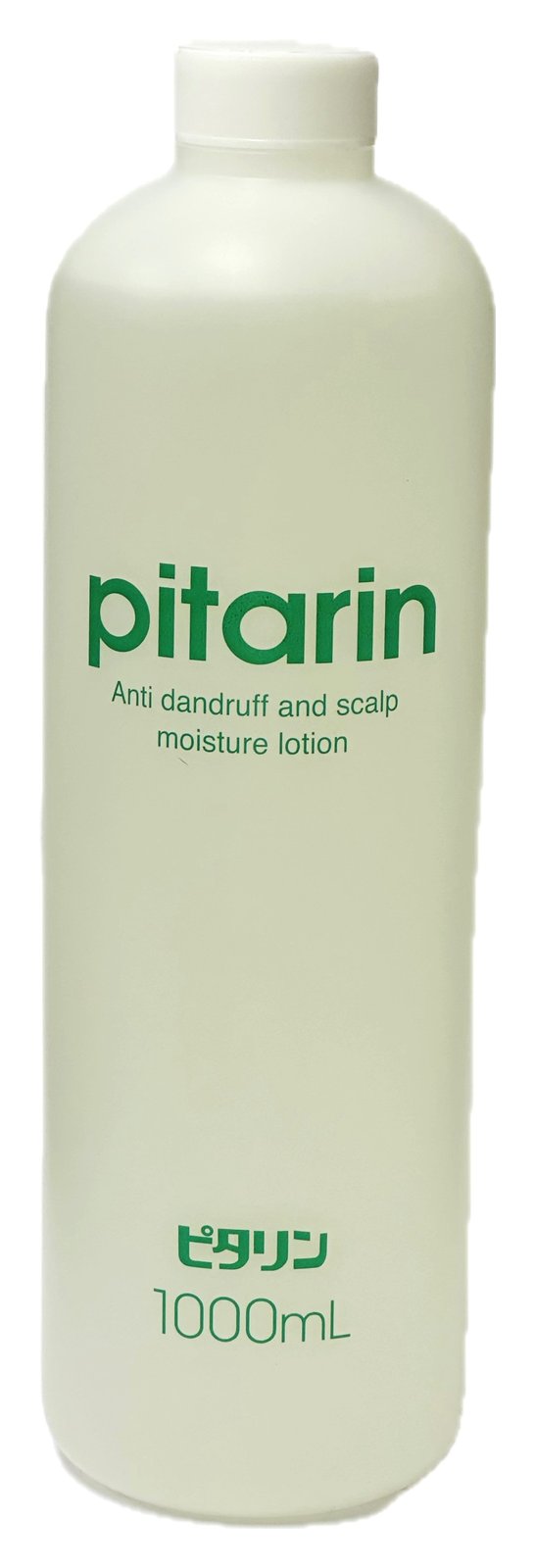 楽天市場】スワーヌコスメ ピタリン 1000mL 業務用 つめかえ用｜医薬部