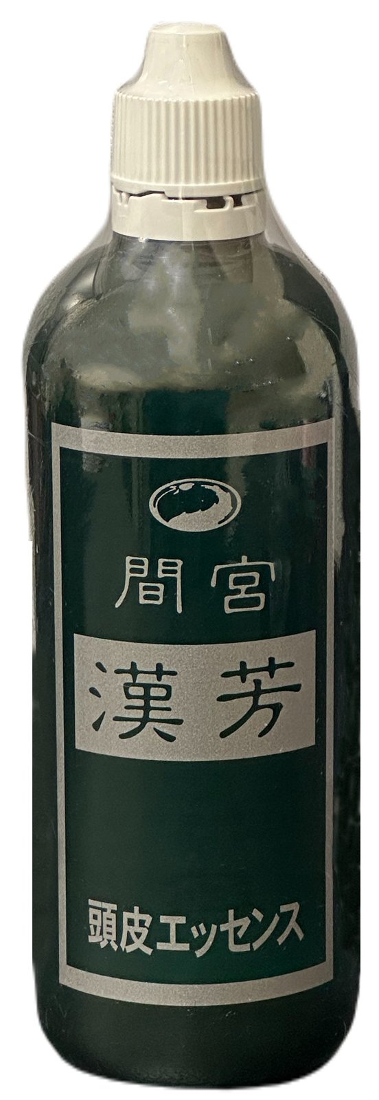 マミヤンアロエ 漢方頭皮エッセンス 210ml