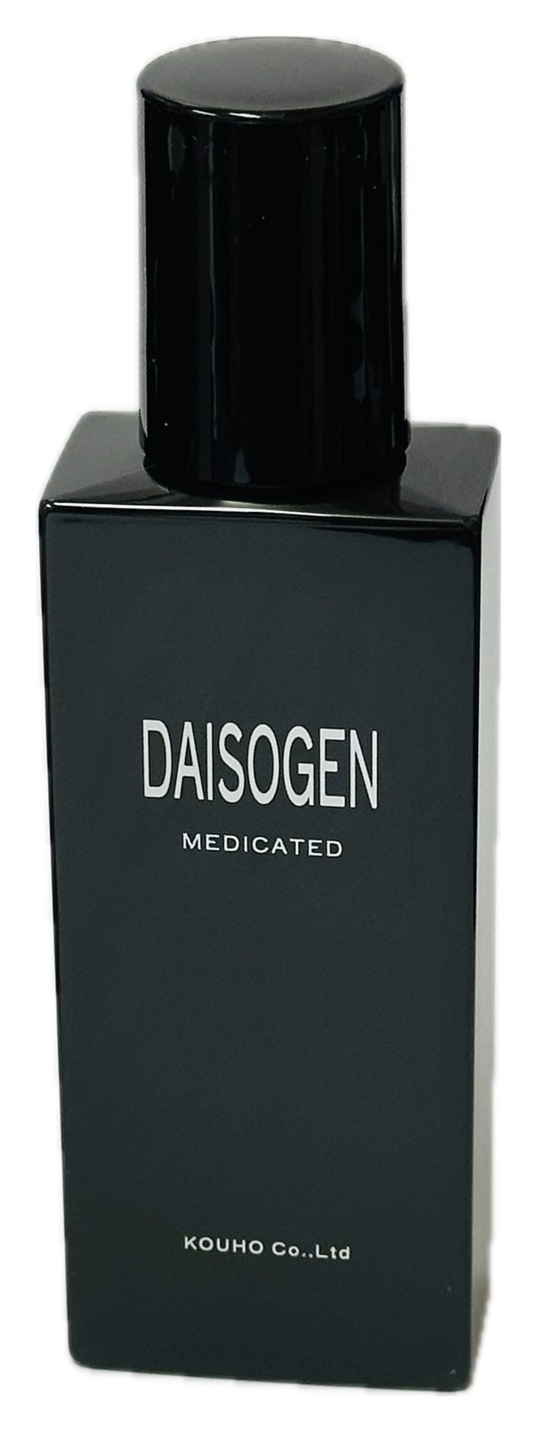 光邦 ダイソーゲン 100ml
