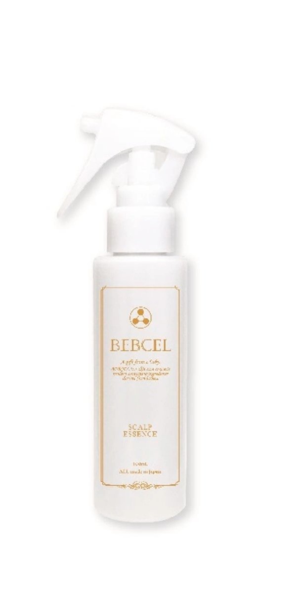 楽天市場】ベルセレージュ トニックエッセンス II B98 (養毛料