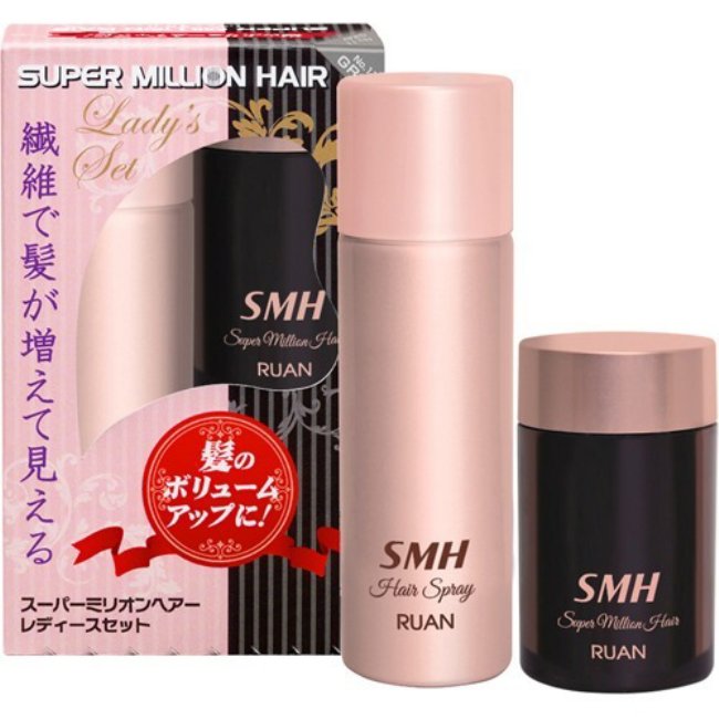 楽天市場】【10倍！スーパーSALE ポイント UP】スーパーミリオン