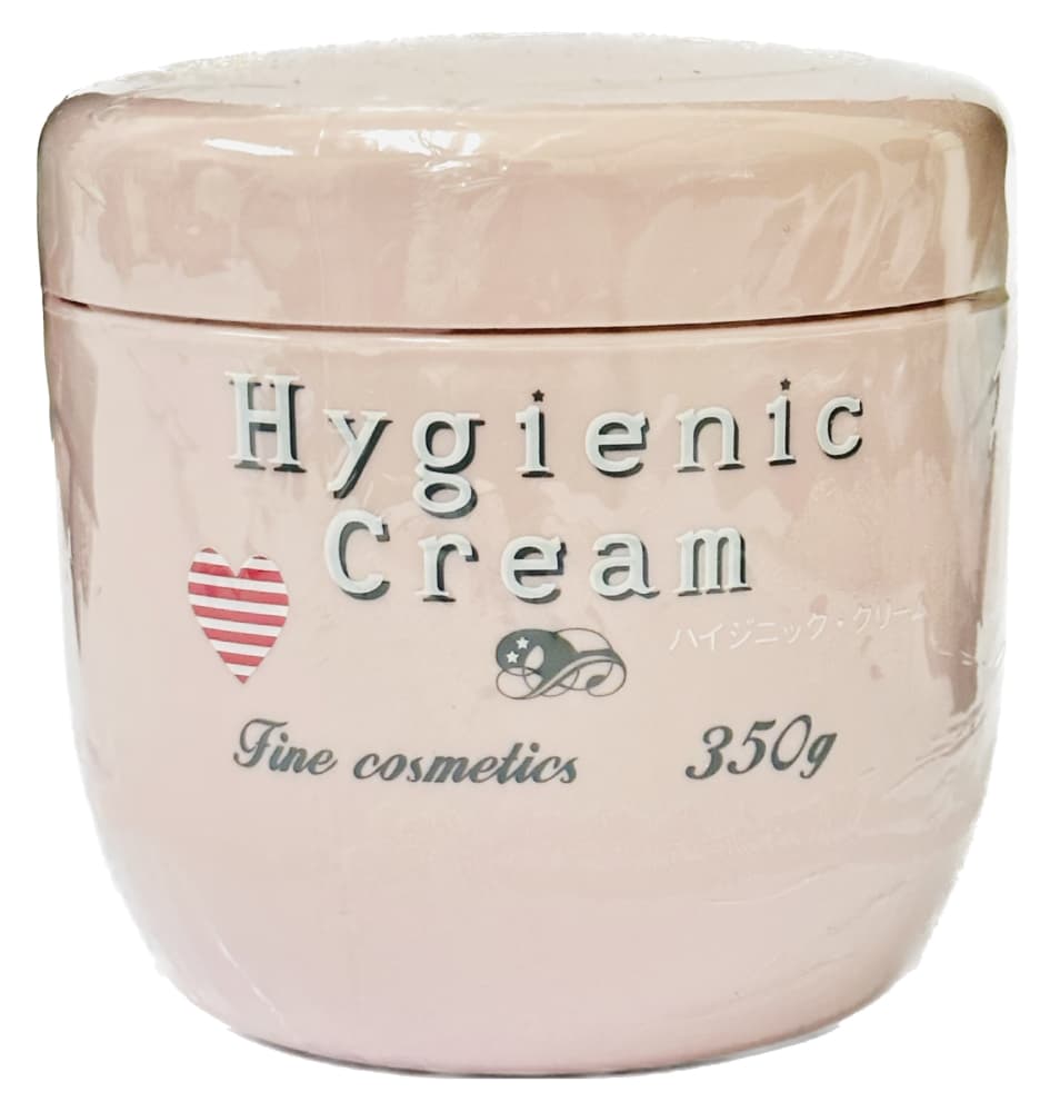 セポラージュ サイトプロンクリーム 100g CEPOLAGE CYTOPRON CREAM | TOBISHI COSMETICS｜東菱薬品工業