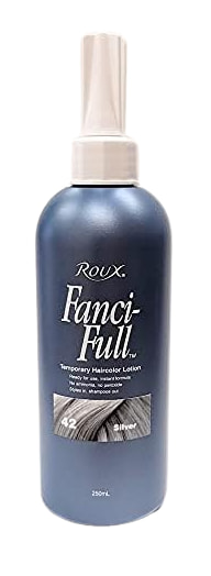 ルウ ファンシフル #42 シルバー 250ml