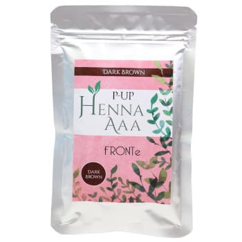 楽天市場】ヘナインターナショナル オーシャンブルー 500g : 愛らんど