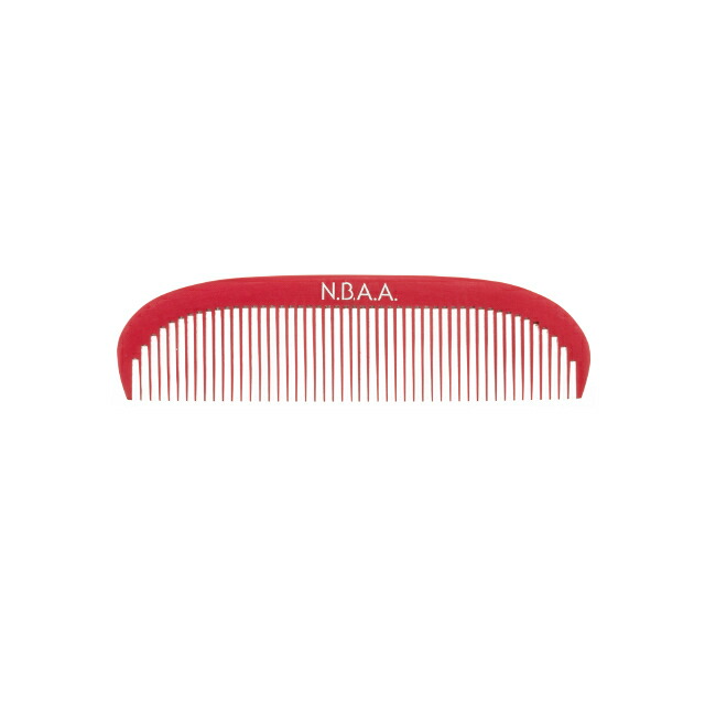 楽天市場】エムスリーズ工房 ハングマン50S : Lure＆Boats Back Lash