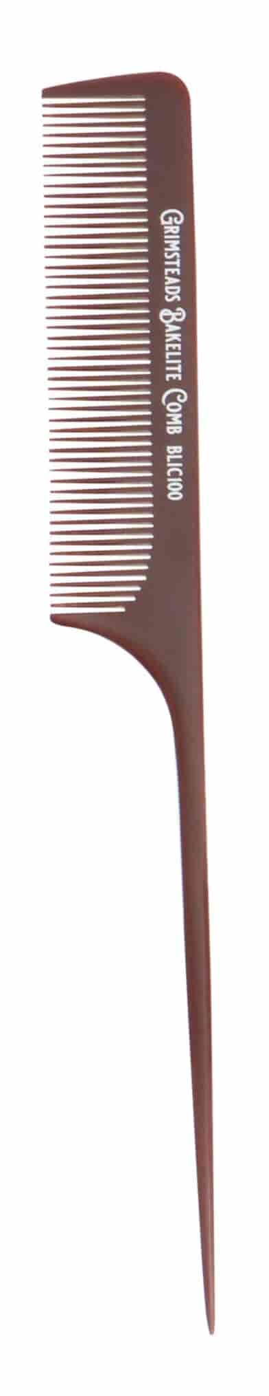 楽天市場】【超得☆SALE】【アイロンパーマ用 】ベークライト