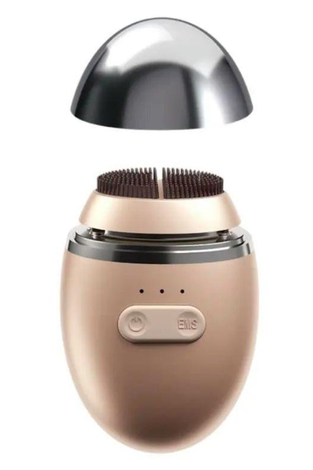 ZOGANKIN OVO ゾーガンキン オーヴォ　【新品】 楽天市場】ZOGANKIN OVO ゾーガンキンオーヴォ【ovo-1】 : Prossimo