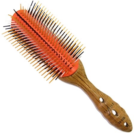 楽天市場】Y.S.PARK ラスターウッドスタイラー YS-651【取り寄せ商品A