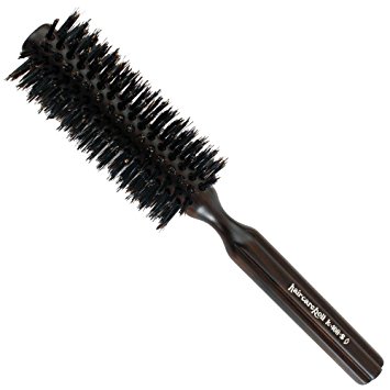 HONGO ホンゴ ヘアケアロールブラシ K-408S