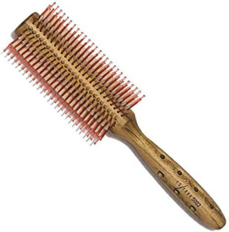 楽天市場】Y.S.PARK カールシャインスタイラー YS-50G3 : プロ