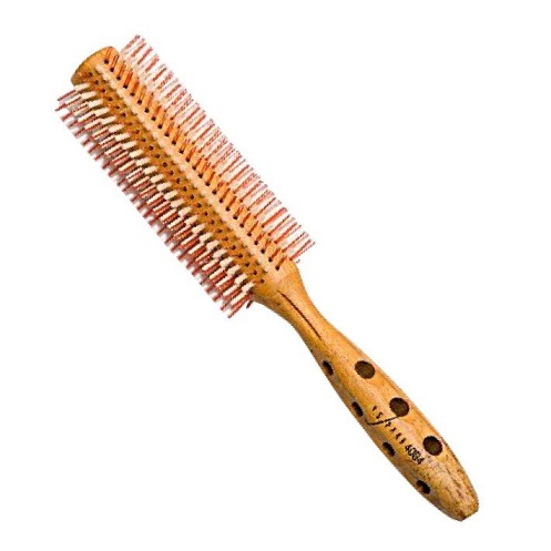 A11B13 Y.S. PARK カールシャインスタイラー 3本セット 楽天市場】Y.S.PARK カールシャインスタイラー YS-50G3 : プロ