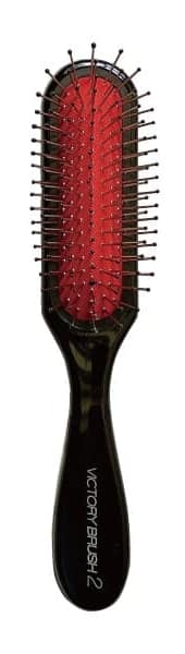 ヴィクトリーブラシ　ビクトリーブラシ　victory brush VP-505 ヴィクトリーブラシ ビクトリーブラシ victory brush VP-505