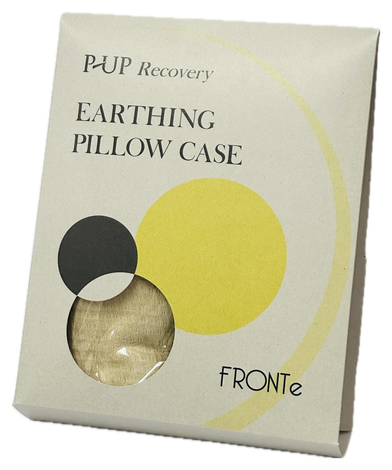 楽天市場】スリープデイズ SLEEPDAYS アース繊維 AATH