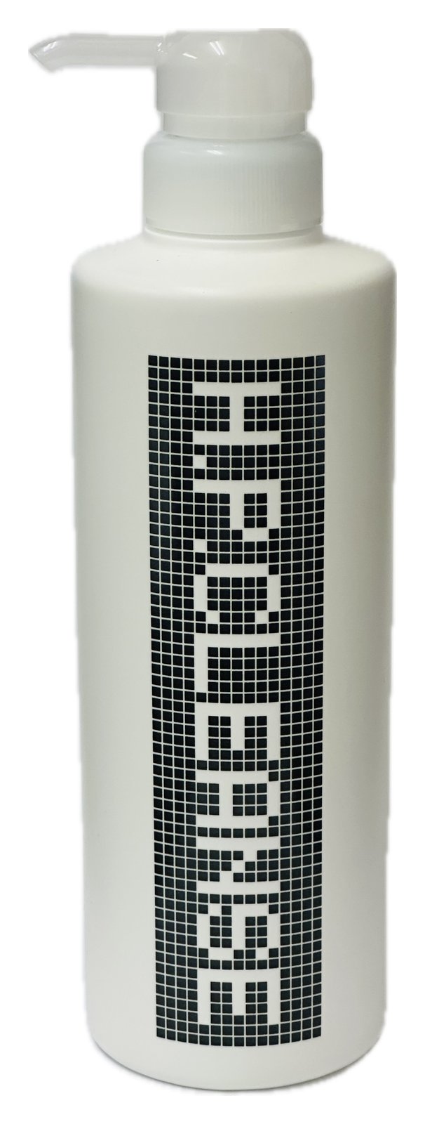 イリヤコスメティックス HPクレンズ 480ml ヘアケア・スタイリング-美容・コスメ・香水-シャンプー