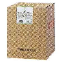 中野製薬 ナカノ センフィーク シャンプー 読みやすい 10L
