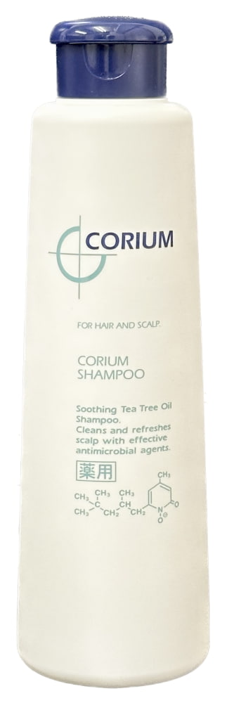 楽天市場】NAKANO 中野製薬 薬用 コリューム シャンプー 3000ml : Re-ZONE