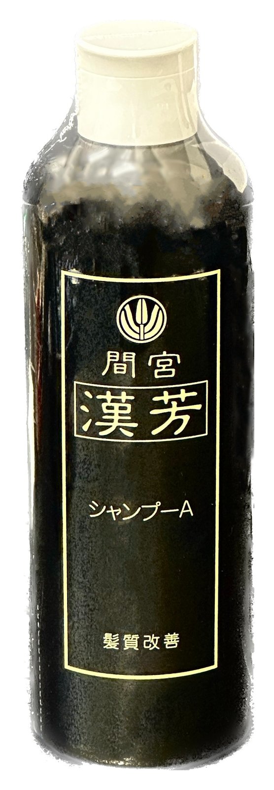 プテロ　ARグランディールシャンプー １５００ml Amazon | プテロ putelo AR シャンプー グランディール 1500mL