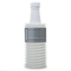 MUCOTA ムコタ アデューラ アイレ 01 700ml【シャンプー リゼ】 シャンプー-ヘアケア・スタイリング-美容・コスメ・香水