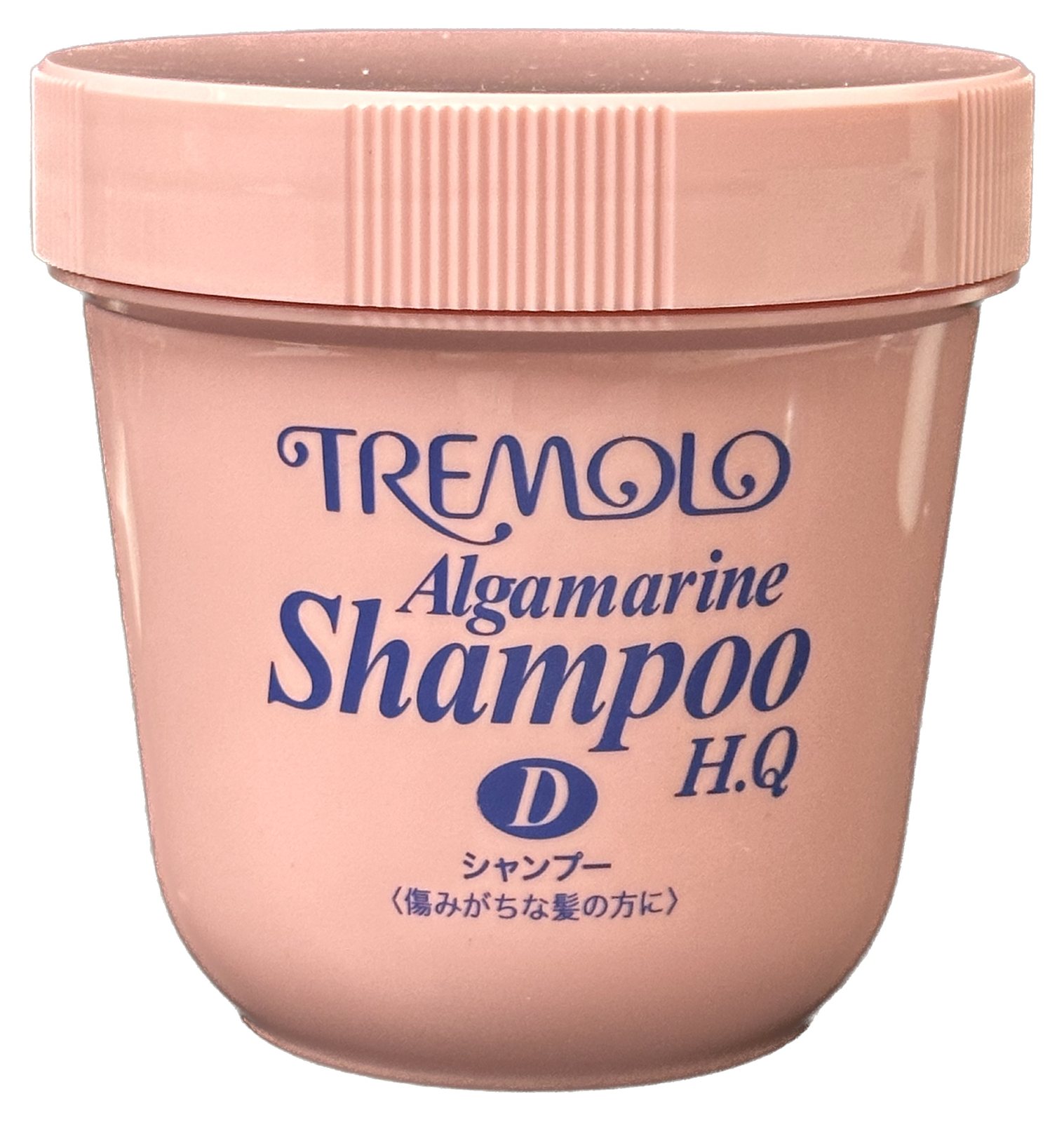 プテロ　ARグランディールシャンプー １５００ml 楽天市場】プテロ AR シャンプー グランディール 1500mL 詰替え