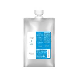 ルベル ヴィージェシャンプー 1000ml(リフィル) 4,606円