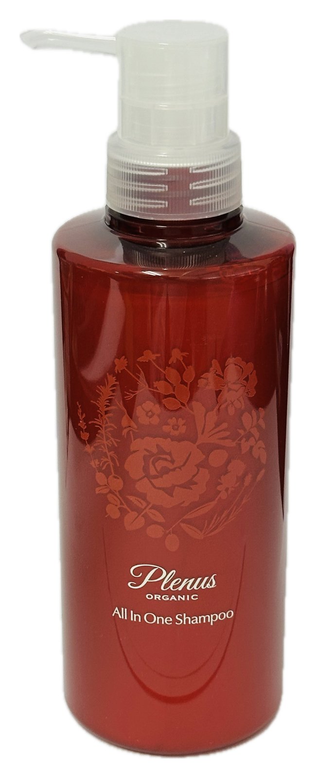 プテロ グランディール シャンプー 1500ml putelo プテロ ARシャンプー グランディール 1500ml : maution