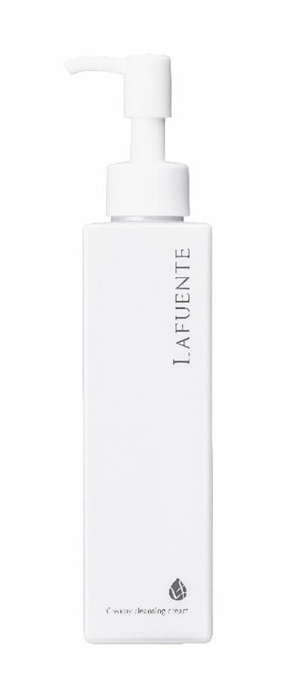 ★ラフォーレエクスフィータクレンジングクリーム11★500g 楽天市場】LAFORRE ラフォーレ エクスフィータ クレンジング クリーム