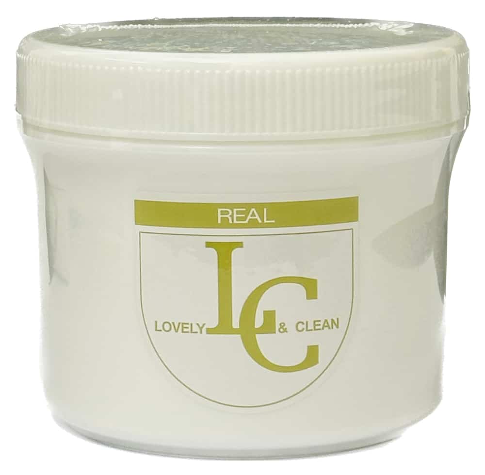 楽天市場】アマロス セルリニュークリーム 内容量300g(AMCR