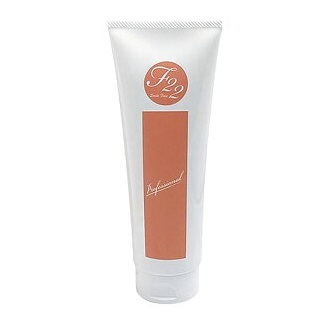 4BPRO グランフェイスホットクレンジングジェル　200ml imgrc0093292748.jpg