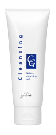 楽天市場】ナチュラリープラス オラージュ クレンジングプラス 200ml