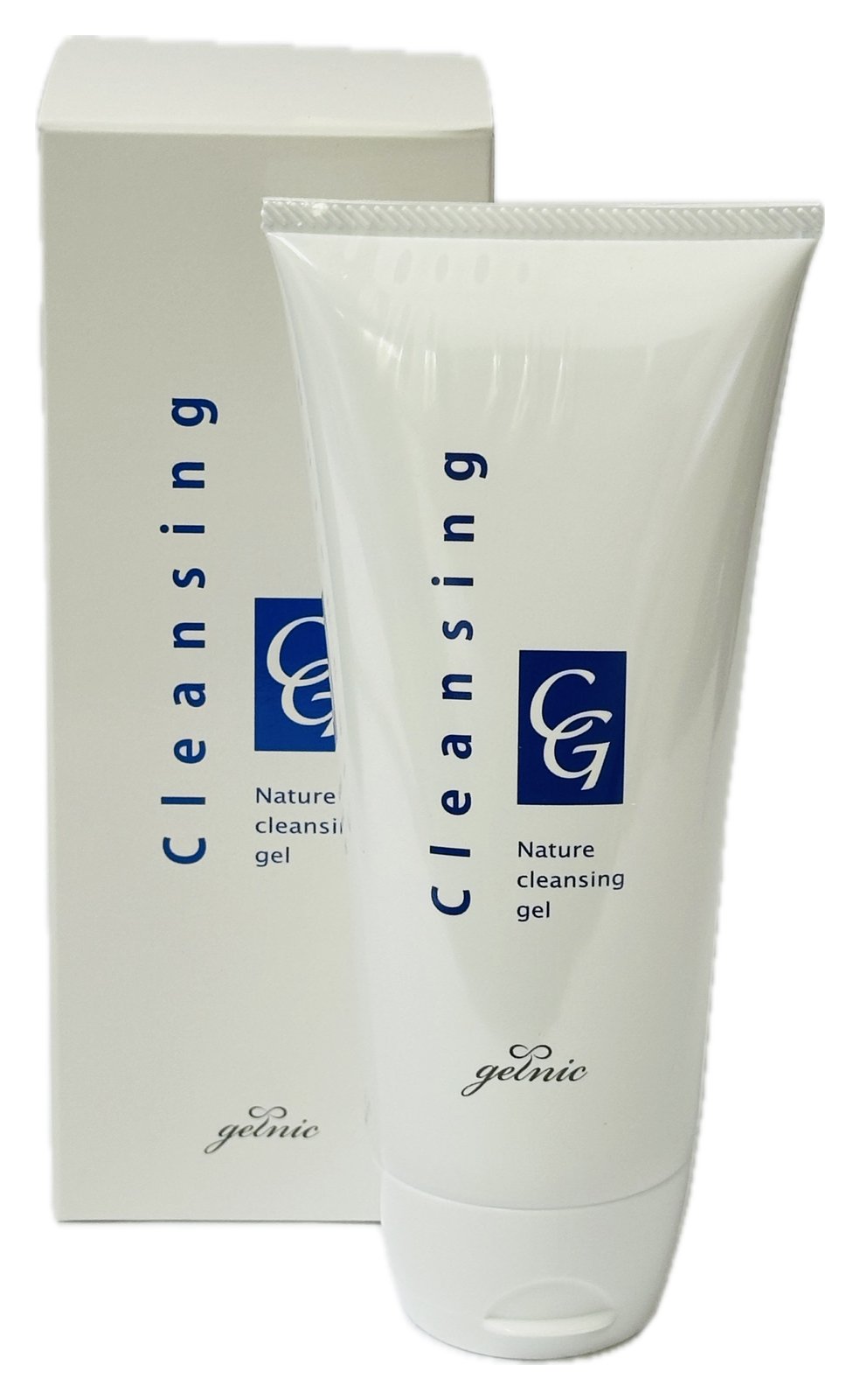 楽天市場】ナチュラリープラス オラージュ クレンジングプラス 200ml