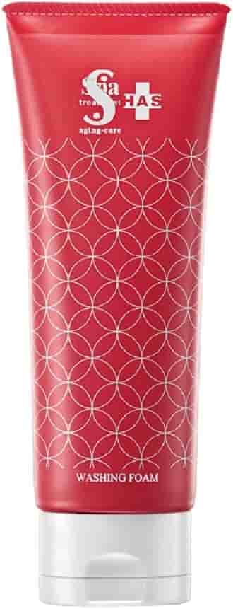 楽天市場】スパトリートメント アブソウォーターシリーズ クリア