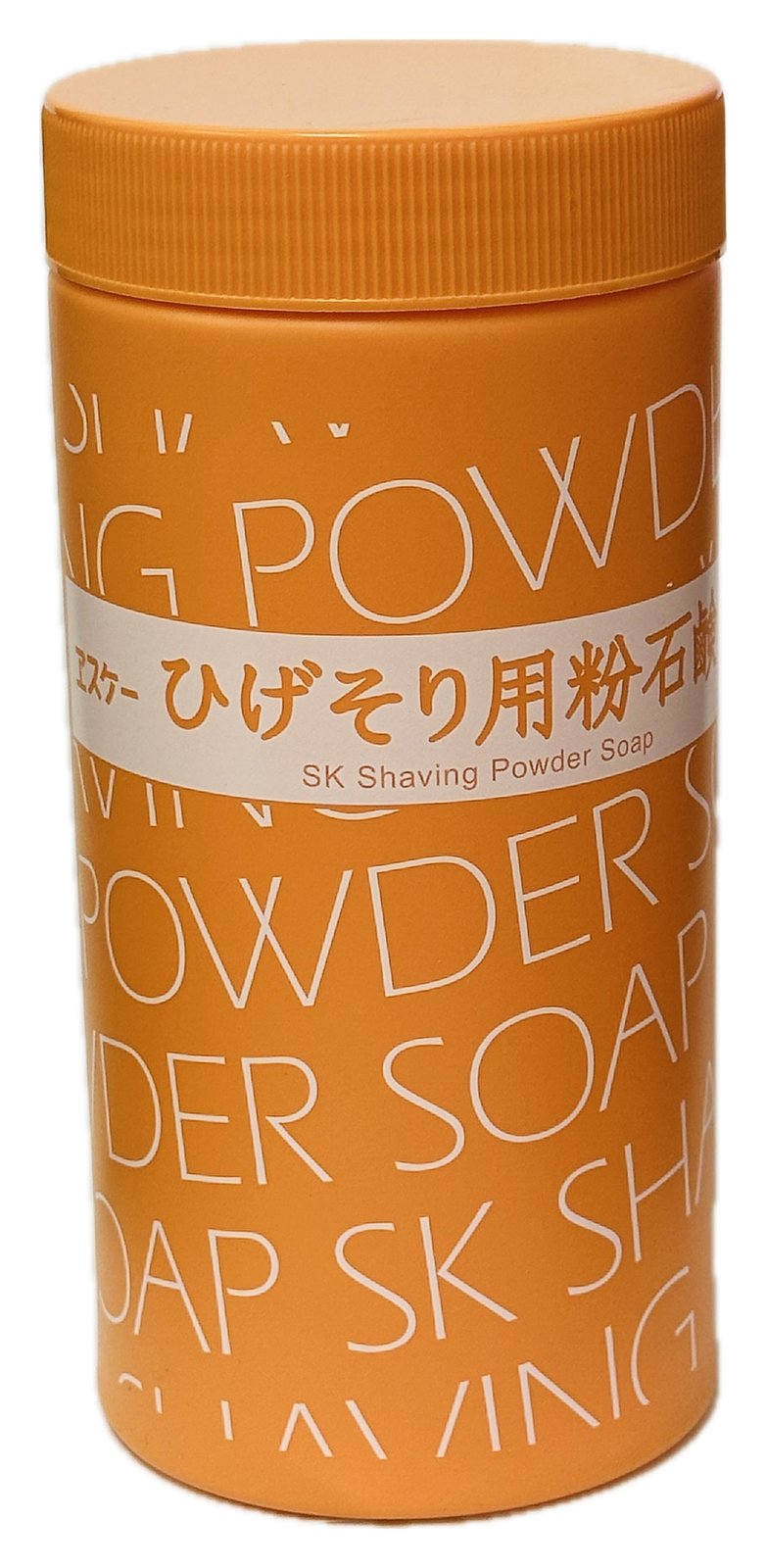 楽天市場】花王 ひげそり用花王粉石鹸 業務用 500g : リコメン堂生活館