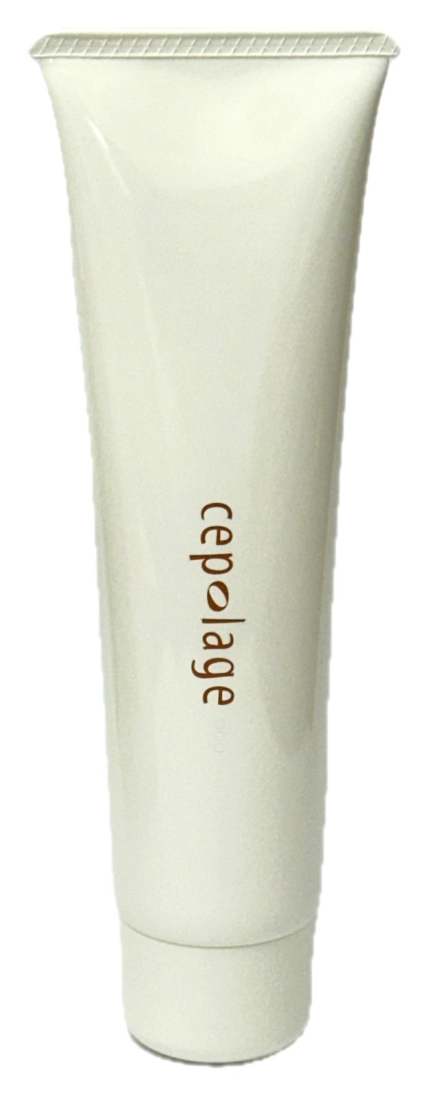 楽天市場】Cepolage セポラージュ ジェルクレンザー 400g : 愛らんど