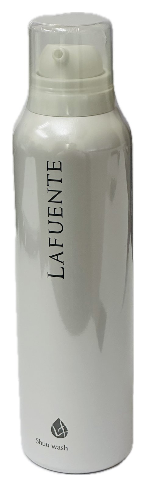 LAFUENTE ラファンテ シューウォッシュ 200g