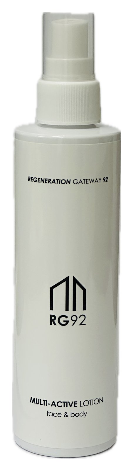 楽天市場】【メーカー公式】APISARA スキンケアローション 200mL 化粧