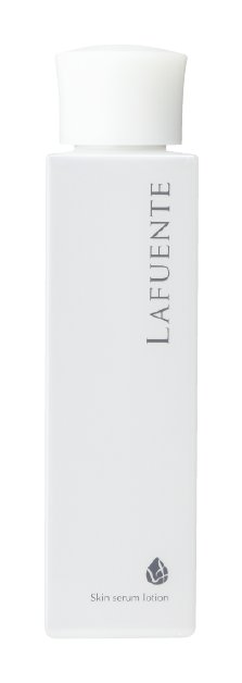 LAFUENTE ラファンテ スキンセラムローション 150ml