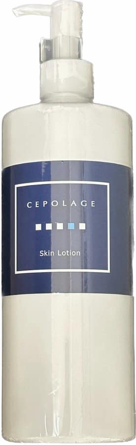 セポラージュ サイトプロンクリーム 100g セポラージュ サイトプロンクリーム 100g【業務用】の卸・通販