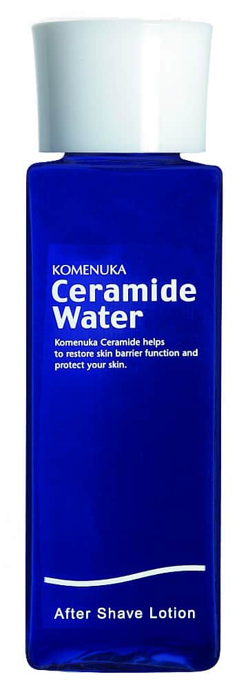 新品未開封 煌水 キューティクルウォーター テラヘルツ機能水 プロ用