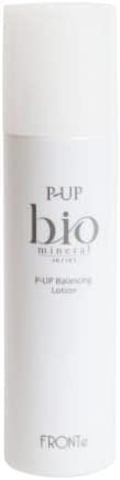 ピーアップ バランシングローション 180ml｜愛らんどびゅーてぃ