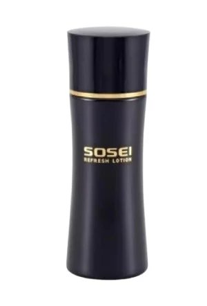 そせい リフレッシュローション 80ml
