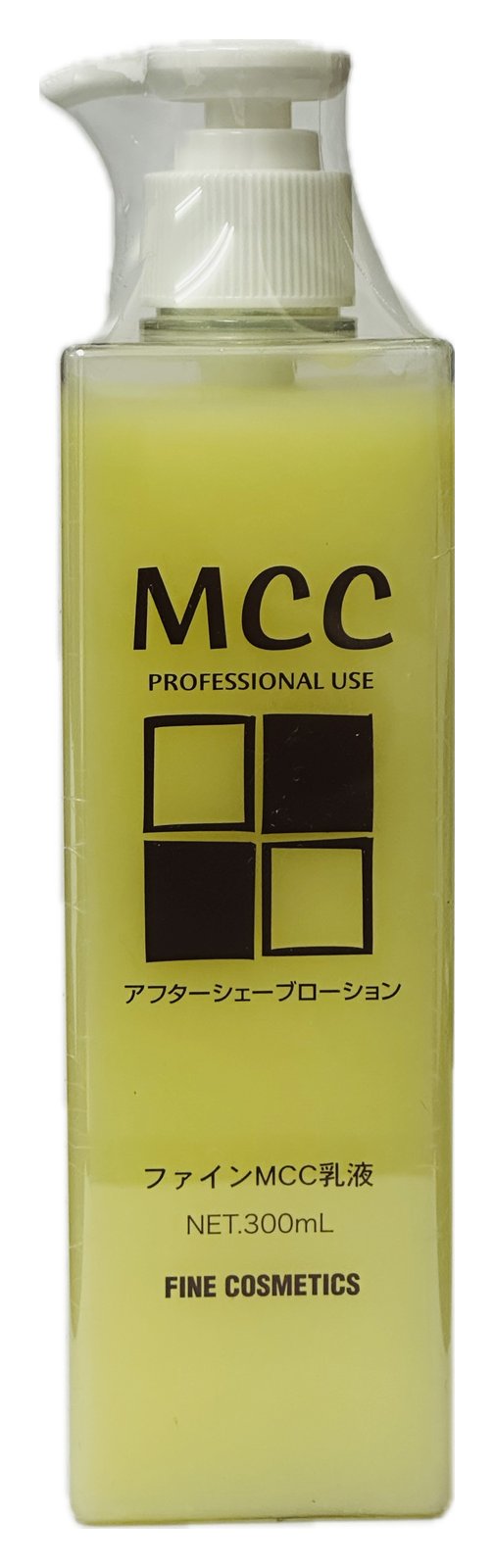 阪本高生堂 罰金 MCC乳状液 300ml