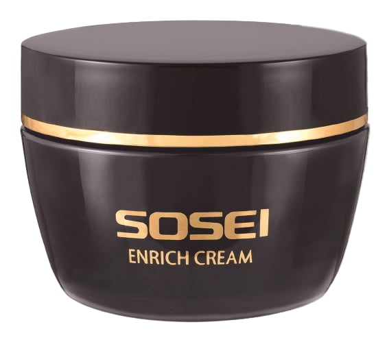 楽天市場】ショウセキン shosekin 皮膚用クリーム 30g : shop F